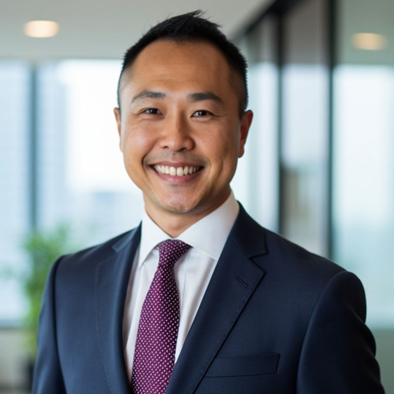 Shawn Koh_imresizer